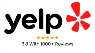 a drawing of a cartoon character