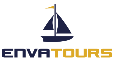 Enva Tours